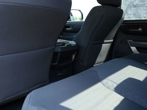 Used 2024 Toyota Tundra SR5 image 11