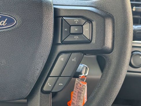 Used 2019 Ford F150 XLT AWD/4WD image 27