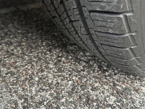 Used 2014 Volkswagen Beetle 1.8T image 48