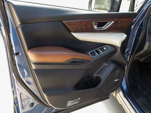 Used 2019 Subaru Ascent Touring image 45