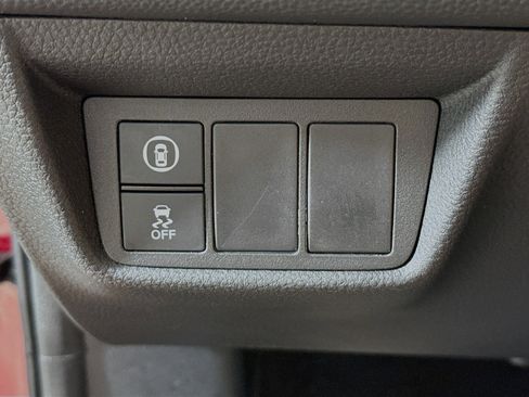 Used 2021 Honda Accord Sport image 9