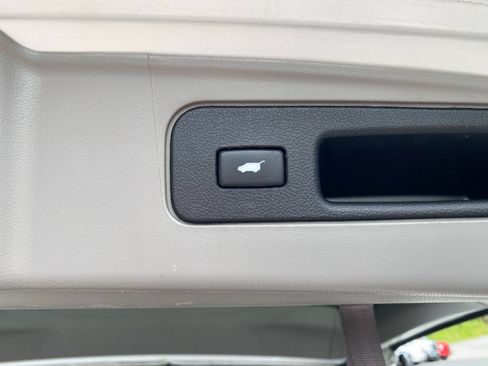 Used 2013 Honda Pilot EX-L image 27