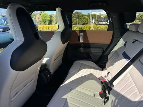 New 2026 MINI Cooper Countryman S w/ Comfort Package Max image 27