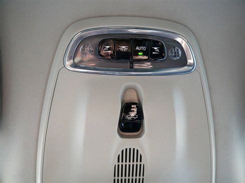 Used 2020 Volvo XC90 T6 Inscription image 24