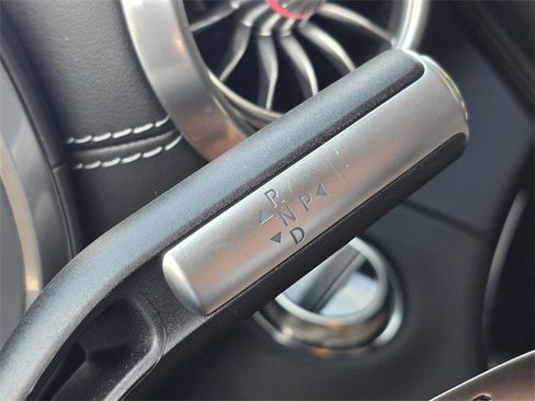 Used 2026 Mercedes-Benz AMG GT 43 image 17