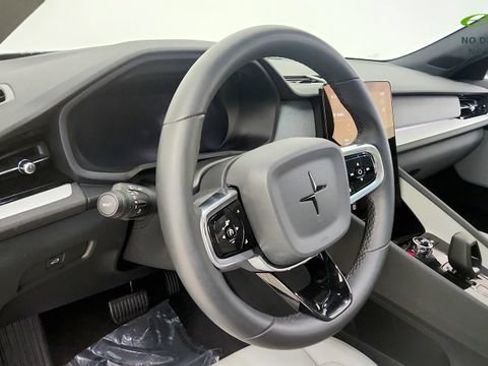 Used 2023 Polestar Polestar 2 w/ Pilot Pack AWD/4WD image 46