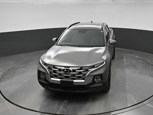 Used 2023 Hyundai Santa Cruz SEL w/ Activity Package AWD/4WD image 28