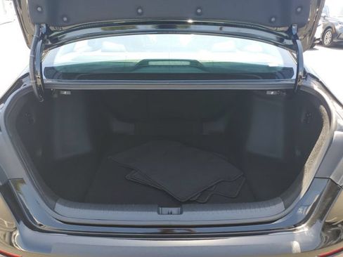 Certified 2024 Honda Accord EX-L image 9