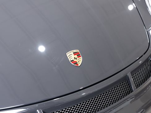 Used 2011 Porsche 911 GT3 RS RWD image 54