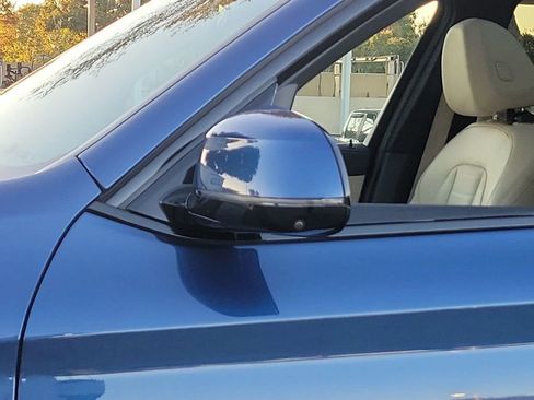 Used 2020 BMW X3 xDrive30i w/ Executive Package image 18