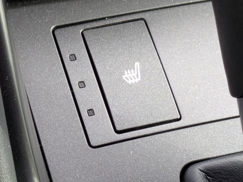 Used 2024 Lexus IS 350 F Sport image 21