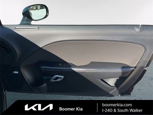 Used 2023 Dodge Challenger GT image 10