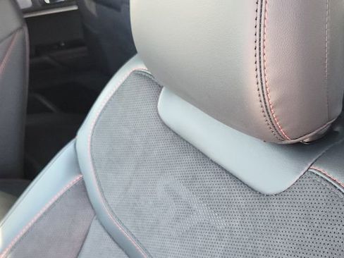 New 2026 Ford Explorer ST w/ Sun And Sound Package image 15