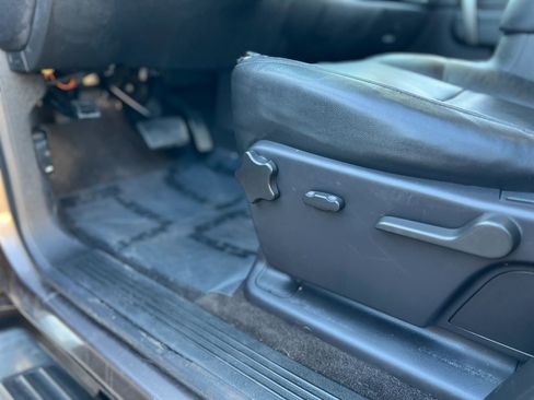 Used 2013 GMC Sierra 1500 SLE w/ Power Tech Package image 20