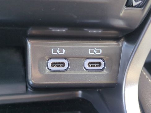 Used 2024 Lexus RX 350 350 image 24