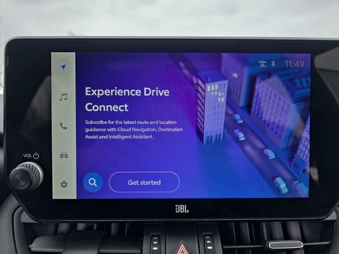 Used 2023 Toyota RAV4 XSE image 24