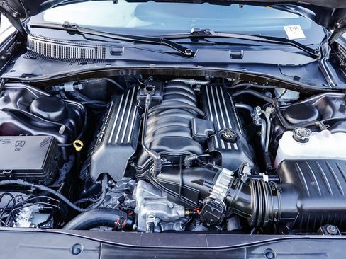 Used 2023 Dodge Charger Scat Pack image 30