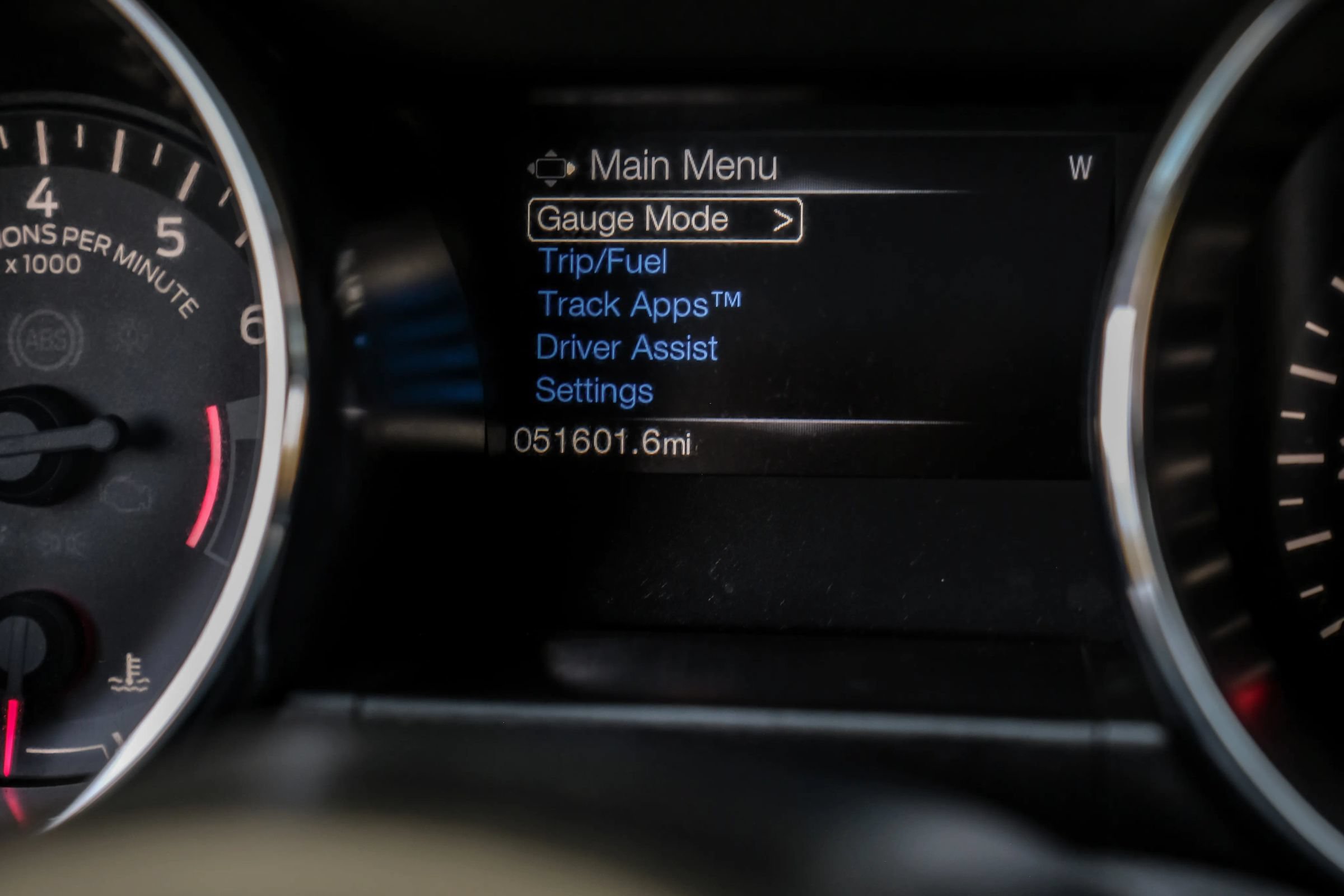 Used 2016 Ford Mustang GT RWD image 26