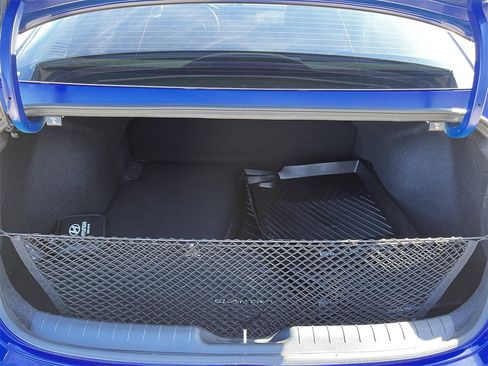 Used 2023 Hyundai Elantra SEL w/ Convenience Package image 27