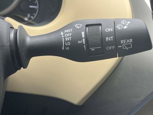 Used 2021 Lexus NX 300 AWD w/ Premium Package image 37