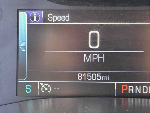 Used 2018 Chevrolet Colorado LT RWD image 27