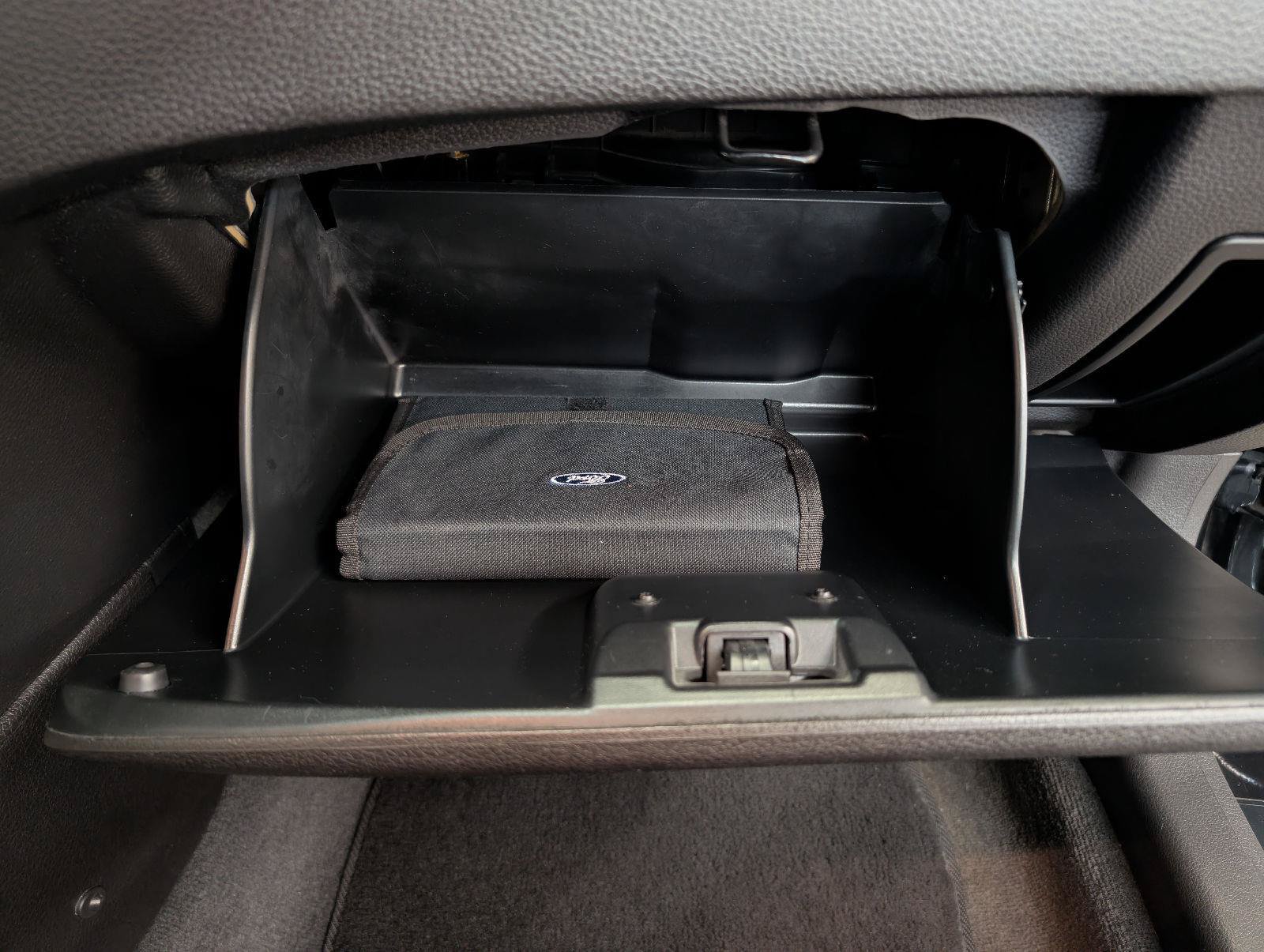 Used 2012 Ford Fusion SEL FWD image 30