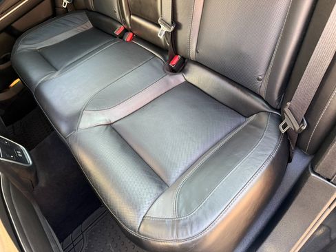 Used 2020 Dodge Charger SXT w/ Leather Interior Group image 41