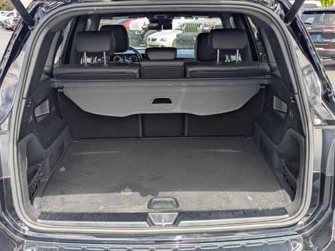 Used 2025 Mercedes-Benz GLB 250 image 26