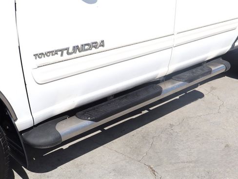 Used 2004 Toyota Tundra SR5 RWD image 10