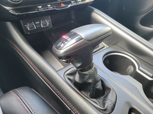 Used 2022 Dodge Durango R/T RWD image 29