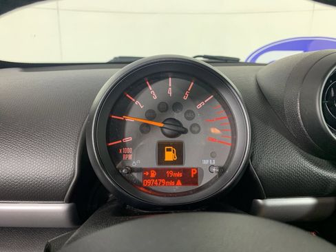 Used 2016 MINI Cooper Countryman S image 22