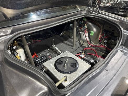 Used 2018 Dodge Challenger SRT Demon image 18