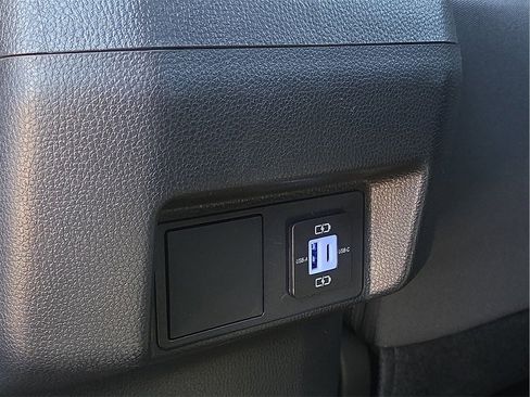 New 2026 Toyota Tacoma SR image 14