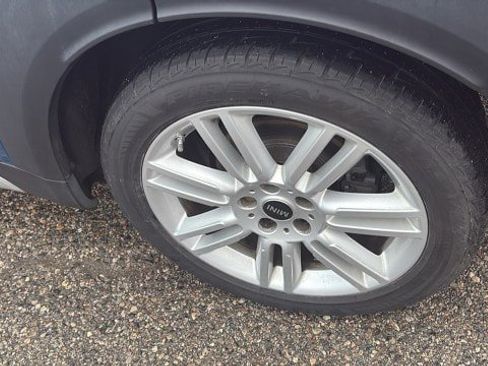 Used 2018 MINI Cooper Countryman S image 28