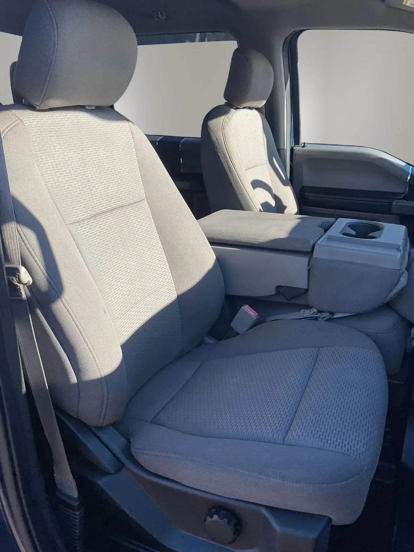 Used 2020 Ford F150 XLT AWD/4WD image 31