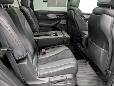 Certified 2026 Acura MDX A-Spec image 46