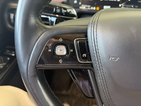 Used 2020 Lincoln Aviator Reserve w/ Class IV Trailer Tow Package AWD/4WD image 15