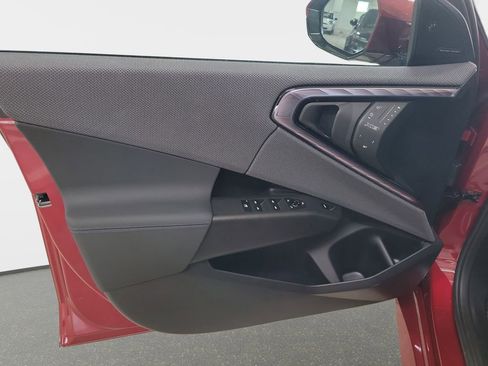 New 2025 BMW X3 xDrive30i w/ Premium Package image 12