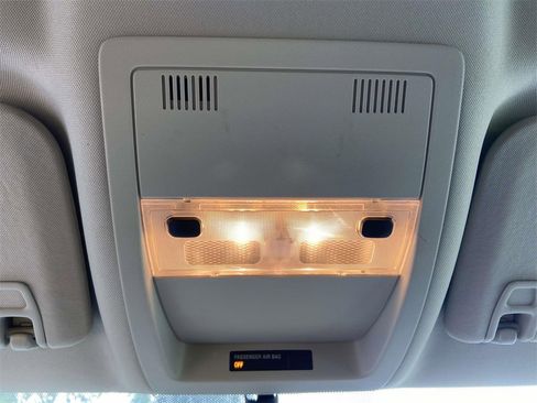 Used 2012 Chevrolet Avalanche LT w/ All-Star Edition image 25