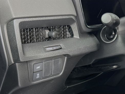 Certified 2024 Honda CR-V Sport-L image 10