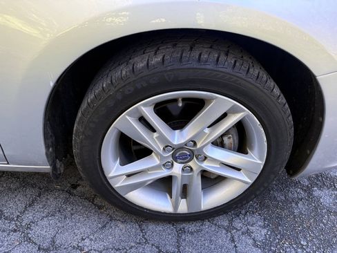 Used 2015 Volvo V60 T5 Premier AWD/4WD image 22