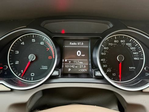 Used 2014 Audi A5 2.0T Premium Plus w/ Premium Plus Package FWD image 17
