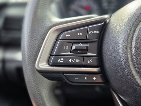 Certified 2024 Subaru Impreza 2.0i image 22