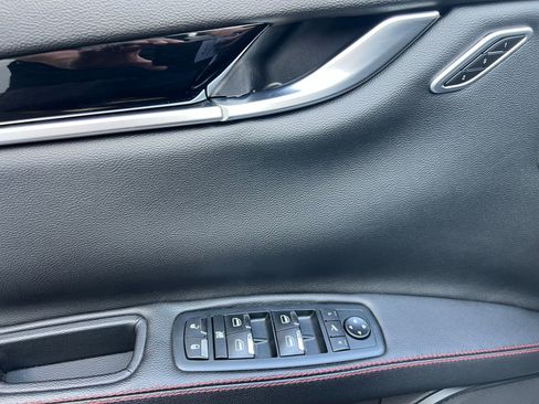 Used 2019 Maserati Ghibli S Q4 image 26