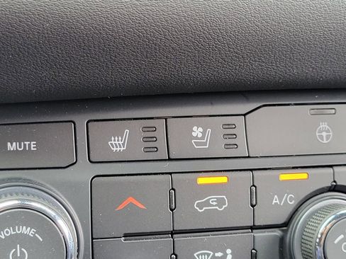 New 2026 Dodge Durango GT image 12