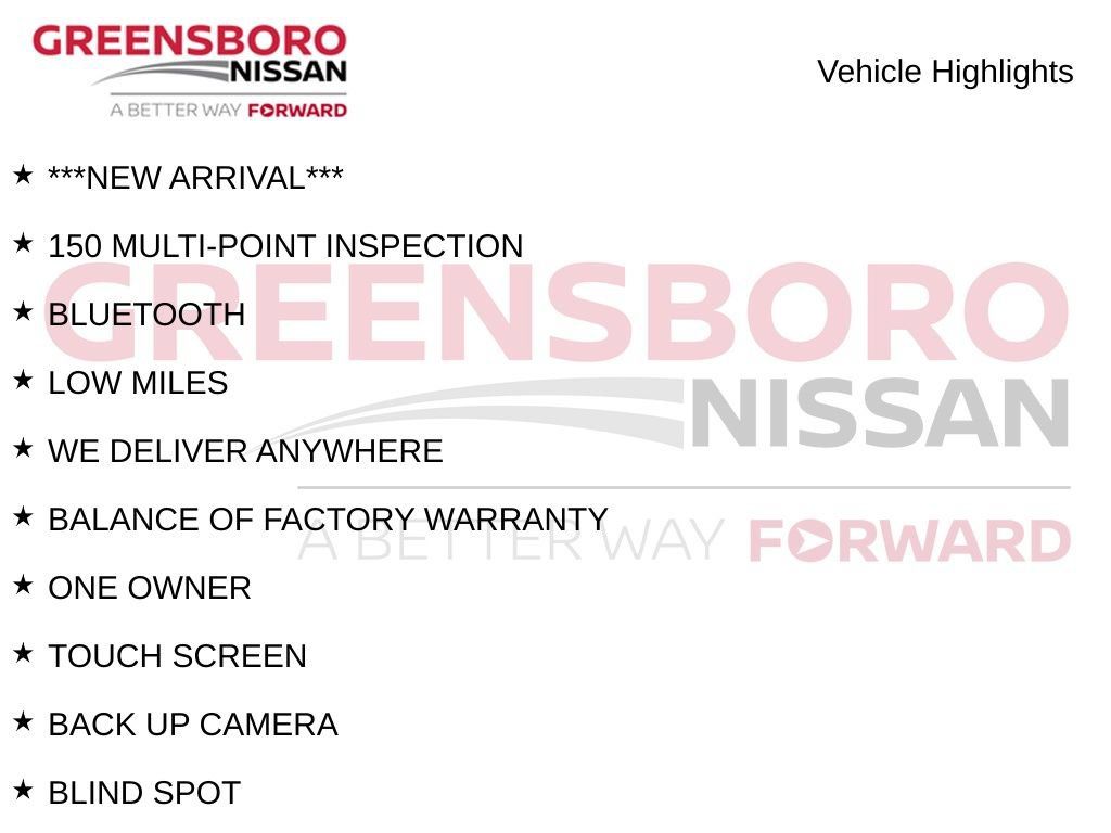 Used 2025 Mercedes-Benz C 300 Sedan image 9
