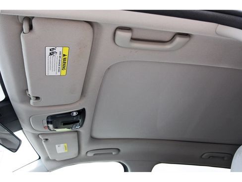 Used 2023 Kia Sorento S w/ Panoramic Sunroof Package AWD/4WD image 33