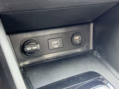 Used 2023 Hyundai Sonata SEL image 29