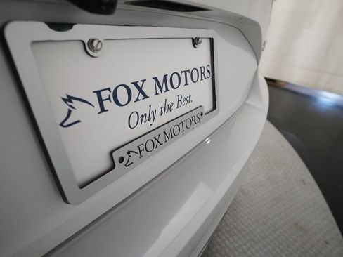 Used 2022 Honda Insight Touring image 37
