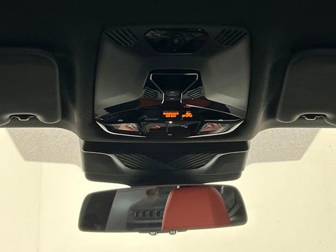 Used 2025 BMW X1 xDrive28i w/ Premium Package image 28